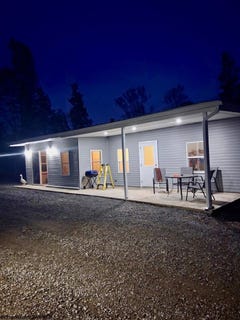 /international/us/884-harter-hill-road-worthington-wv-110107938900/