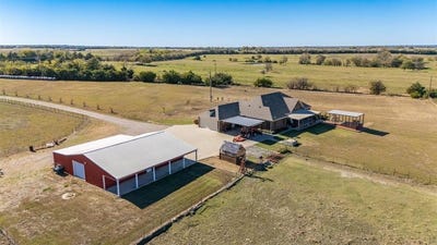 /international/us/3794-county-road-1089-celeste-tx-110106031546/