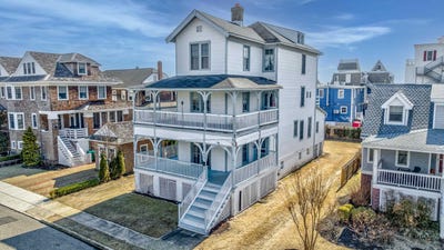 /international/us/918-stockton-cape-may-nj-110097830293/