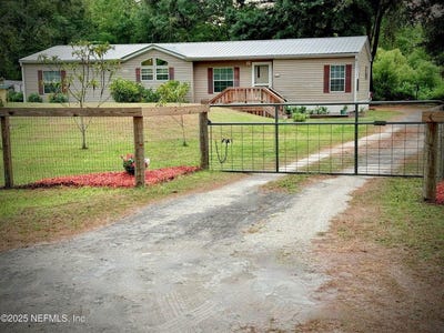 /international/us/115-lake-street-palatka-fl-110100894800/?lang=en
