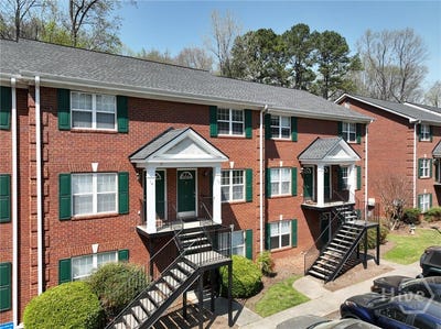 /international/us/600-mitchell-bridge-road-athens-ga-110106624536/