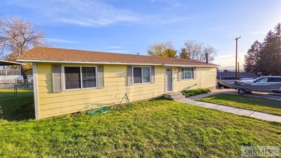 /international/us/453-yvonne-street-arco-id-110107809759/