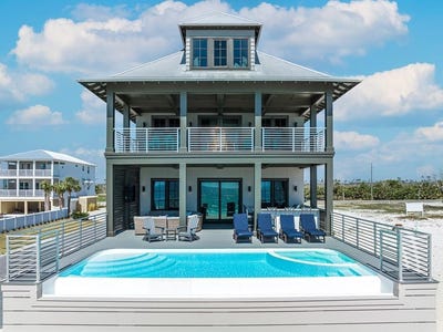 /international/us/104-24th-st-mexico-beach-fl-110100758422/?lang=pt