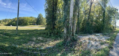 /international/us/210-sycamore-lane-robbins-tn-110120066402/