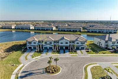 /international/us/14713-lyla-terrace-bradenton-fl-110104589364/