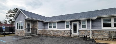 /international/us/507-rt-9-s-marmora-nj-110098161268/