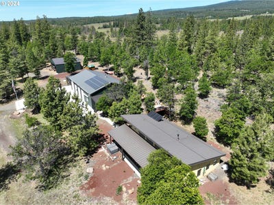 /international/us/44-justanother-rd-goldendale-wa-110100048571/