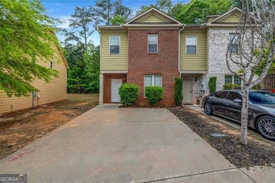 /international/us/3037-bonnes-lithonia-ga-110101350128/?lang=zh-tw