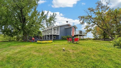/international/us/45620-grand-avenue-harris-mn-110119790519/