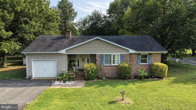 /international/us/16384-abbotts-pond-road-milford-de-110109456862/