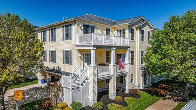 /international/us/802-coolidge-road-ocean-city-nj-110099385722/