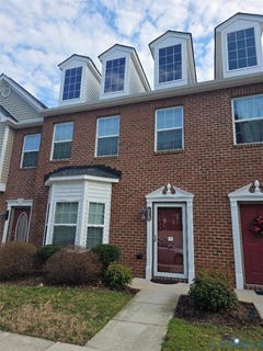 /international/us/7337-pebble-lake-drive-mechanicsville-va-110106225160/