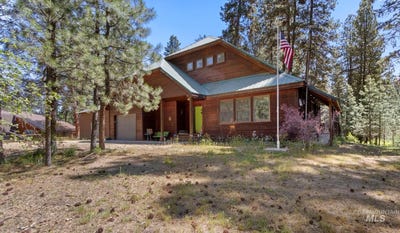 /international/us/28-bull-pine-rd-idaho-city-id-110108268340/