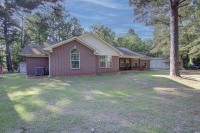 /international/us/16891-state-highway-196-fouke-ar-110108165310/