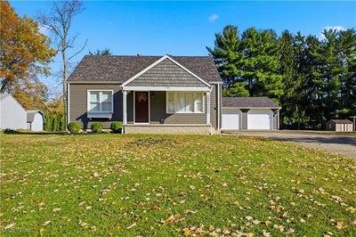 /international/us/56-jeffrey-lane-new-middletown-oh-110103409043/