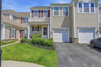 /international/us/6-bainbridge-place-newburgh-ny-110109137705/