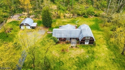 /international/us/49-frog-hollow-rd-tewksbury-twp-nj-110120122077/