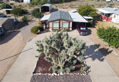 /international/us/4969-steinke-drive-kingman-az-110119992483/