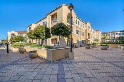/international/us/1883-agnew-rd-254-santa-clara-ca-110107989284/