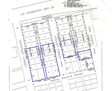 /international/us/22nd-st-colorado-city-tx-110045585907/