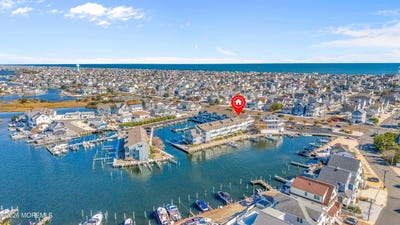 /international/us/1919-bay-boulevard-ortley-beach-nj-110106552168/