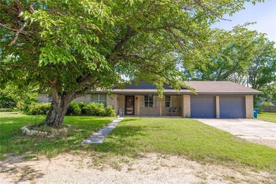 /international/us/308-e-1st-street-cross-plains-tx-110100428115/