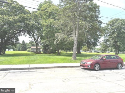 /international/us/121-pike-street-middletown-pa-110101068038/?lang=zh-tw