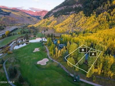 /international/us/1895-sunburst-drive-vail-co-110096516317/
