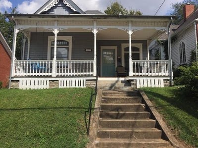 /international/us/461-e-maxwell-street-lexington-ky-110105220648/