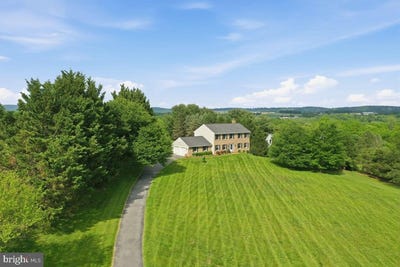 /international/us/2700-poffenberger-road-middletown-md-110108570731/