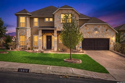 /international/us/18910-real-rdg-san-antonio-tx-110120103943/