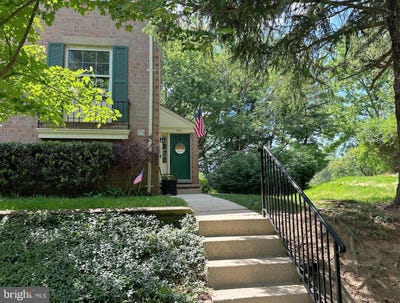 /international/us/9767-early-spring-way-columbia-md-110108394937/
