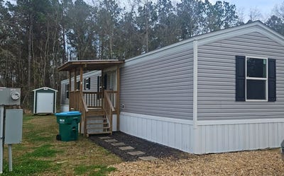 /international/us/18270-highway-22-lot-21-ponchatoula-la-110107667577/