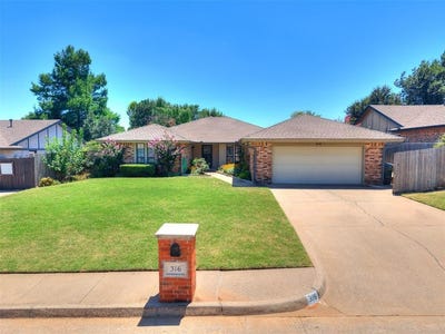/international/us/316-e-meade-drive-yukon-ok-110101236258/?lang=zh-tw