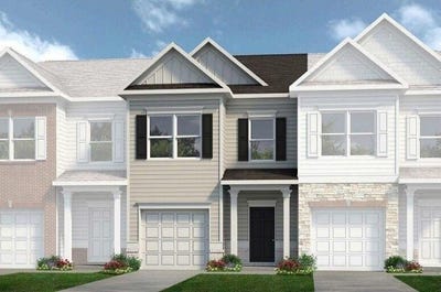 /international/us/209-pisgah-crossing-cartersville-ga-110107476345/