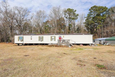 /international/us/5266-highmarket-st-georgetown-sc-110097190291/