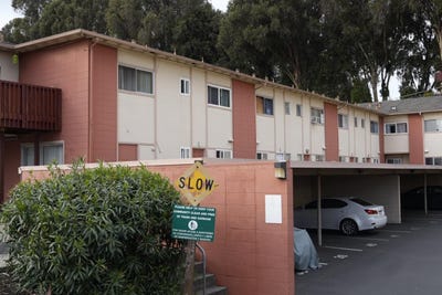 /international/us/27505-tampa-ave-39-hayward-ca-110106128435/
