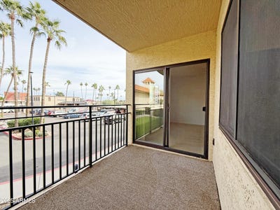 /international/us/10330-w-thunderbird-boulevard-sun-city-az-110104071232/