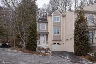 /international/us/514-waters-edge-newtown-square-pa-110105066225/