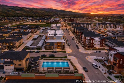 /international/us/3850-e-haystack-st-boise-id-110108545827/