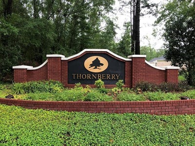/international/us/thornberry-place-ashford-al-110107480437/