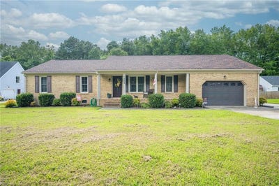 /international/us/1248-saint-brides-road-w-chesapeake-va-110101189272/