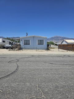 /international/us/253-o-street-hawthorne-nv-110099595764/