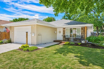 /international/us/321-ingleside-avenue-aurora-il-110108498541/