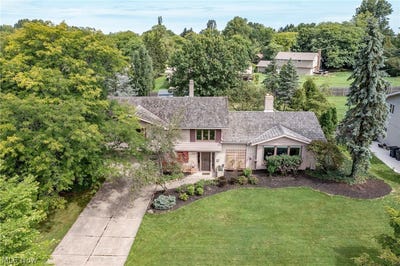 /international/us/24653-meldon-boulevard-beachwood-oh-110109869314/