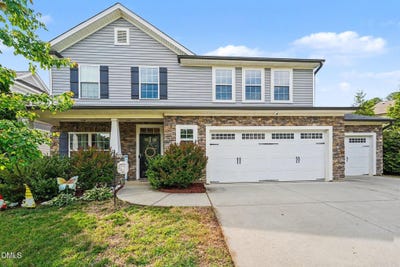 /international/us/3138-diana-circle-burlington-nc-110107851506/
