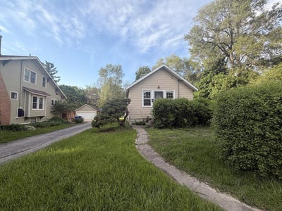 /international/us/513-e-liberty-drive-wheaton-il-110108174440/