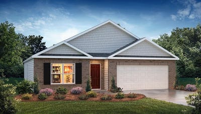 /international/us/223-pristine-drive-greenwood-sc-110101125131/?lang=fr