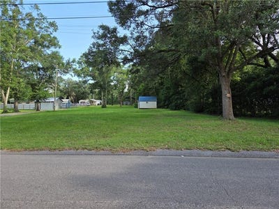 /international/us/6361-rester-road-theodore-al-110100334845/