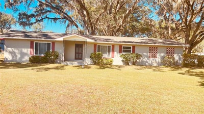 /international/us/691-se-19th-street-ocala-fl-110097316634/